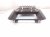 2020 Ford Mustang Radio Climate Control Panel LR3T 18E245 FA Replacement 2020 Ford Mustang Radio Climate Control Panel LR3T 18E245 FA Replacement thumbnail