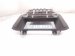 2020 Ford Mustang Radio Climate Control Panel LR3T 18E245 FA Replacement 2020 Ford Mustang Radio Climate Control Panel LR3T 18E245 FA Replacement thumbnail