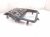 2020 Ford Mustang Radio Climate Control Panel LR3T 18E245 FA Replacement 2020 Ford Mustang Radio Climate Control Panel LR3T 18E245 FA Replacement thumbnail