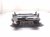 2020 Ford Mustang Radio Climate Control Panel LR3T 18E245 FA Replacement 2020 Ford Mustang Radio Climate Control Panel LR3T 18E245 FA Replacement thumbnail