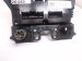 2020 Ford Mustang Radio Climate Control Panel LR3T 18E245 FA Replacement 2020 Ford Mustang Radio Climate Control Panel LR3T 18E245 FA Replacement thumbnail