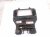 2020 Ford Mustang Radio Climate Control Panel LR3T 18E245 FA Replacement 2020 Ford Mustang Radio Climate Control Panel LR3T 18E245 FA Replacement thumbnail