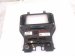 2020 Ford Mustang Radio Climate Control Panel LR3T 18E245 FA Replacement 2020 Ford Mustang Radio Climate Control Panel LR3T 18E245 FA Replacement thumbnail