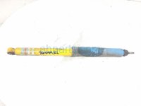 Toyota RR/LH SHOCK ABSORBER - BILSTEIN Toyota RR/LH SHOCK ABSORBER - BILSTEIN