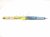 2019 Toyota Tacoma Strut / Spring / Rear Driver Shock Absorber Bilstein 48530 04110 Replacement 2019 Toyota Tacoma Strut / Spring / Rear Driver Shock Absorber Bilstein 48530 04110 Replacement thumbnail
