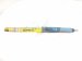 2019 Toyota Tacoma Strut / Spring / Rear Driver Shock Absorber Bilstein 48530 04110 Replacement 2019 Toyota Tacoma Strut / Spring / Rear Driver Shock Absorber Bilstein 48530 04110 Replacement thumbnail