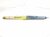 2019 Toyota Tacoma Strut / Spring / Rear Driver Shock Absorber Bilstein 48530 04110 Replacement 2019 Toyota Tacoma Strut / Spring / Rear Driver Shock Absorber Bilstein 48530 04110 Replacement thumbnail