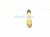 2019 Toyota Tacoma Strut / Spring / Rear Driver Shock Absorber Bilstein 48530 04110 Replacement 2019 Toyota Tacoma Strut / Spring / Rear Driver Shock Absorber Bilstein 48530 04110 Replacement thumbnail