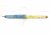 2019 Toyota Tacoma Strut / Spring / Rear Driver Shock Absorber Bilstein 48530 04110 Replacement 2019 Toyota Tacoma Strut / Spring / Rear Driver Shock Absorber Bilstein 48530 04110 Replacement thumbnail