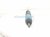2019 Toyota Tacoma Strut / Spring / Rear Driver Shock Absorber Bilstein 48530 04110 Replacement 2019 Toyota Tacoma Strut / Spring / Rear Driver Shock Absorber Bilstein 48530 04110 Replacement thumbnail