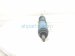2019 Toyota Tacoma Strut / Spring / Rear Driver Shock Absorber Bilstein 48530 04110 Replacement 2019 Toyota Tacoma Strut / Spring / Rear Driver Shock Absorber Bilstein 48530 04110 Replacement thumbnail