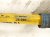 2019 Toyota Tacoma Strut / Spring / Rear Driver Shock Absorber Bilstein 48530 04110 Replacement 2019 Toyota Tacoma Strut / Spring / Rear Driver Shock Absorber Bilstein 48530 04110 Replacement thumbnail