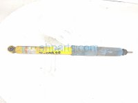 Toyota RR/RH SHOCK ABSORBER - BILSTEIN Toyota RR/RH SHOCK ABSORBER - BILSTEIN