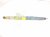 2019 Toyota Tacoma Strut / Spring / Rear Passenger Shock Absorber Bilstein 48530 04110 Replacement 2019 Toyota Tacoma Strut / Spring / Rear Passenger Shock Absorber Bilstein 48530 04110 Replacement thumbnail
