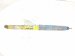 2019 Toyota Tacoma Strut / Spring / Rear Passenger Shock Absorber Bilstein 48530 04110 Replacement 2019 Toyota Tacoma Strut / Spring / Rear Passenger Shock Absorber Bilstein 48530 04110 Replacement thumbnail
