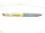 2019 Toyota Tacoma Strut / Spring / Rear Passenger Shock Absorber Bilstein 48530 04110 Replacement 2019 Toyota Tacoma Strut / Spring / Rear Passenger Shock Absorber Bilstein 48530 04110 Replacement thumbnail