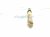 2019 Toyota Tacoma Strut / Spring / Rear Passenger Shock Absorber Bilstein 48530 04110 Replacement 2019 Toyota Tacoma Strut / Spring / Rear Passenger Shock Absorber Bilstein 48530 04110 Replacement thumbnail