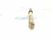 2019 Toyota Tacoma Strut / Spring / Rear Passenger Shock Absorber Bilstein 48530 04110 Replacement 2019 Toyota Tacoma Strut / Spring / Rear Passenger Shock Absorber Bilstein 48530 04110 Replacement thumbnail