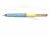 2019 Toyota Tacoma Strut / Spring / Rear Passenger Shock Absorber Bilstein 48530 04110 Replacement 2019 Toyota Tacoma Strut / Spring / Rear Passenger Shock Absorber Bilstein 48530 04110 Replacement thumbnail