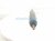 2019 Toyota Tacoma Strut / Spring / Rear Passenger Shock Absorber Bilstein 48530 04110 Replacement 2019 Toyota Tacoma Strut / Spring / Rear Passenger Shock Absorber Bilstein 48530 04110 Replacement thumbnail