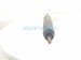 2019 Toyota Tacoma Strut / Spring / Rear Passenger Shock Absorber Bilstein 48530 04110 Replacement 2019 Toyota Tacoma Strut / Spring / Rear Passenger Shock Absorber Bilstein 48530 04110 Replacement thumbnail