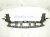 2020 Ford Mustang Core Front Radiator Support Bulkhead JR3Z 8A284 A Replacement 2020 Ford Mustang Core Front Radiator Support Bulkhead JR3Z 8A284 A Replacement thumbnail