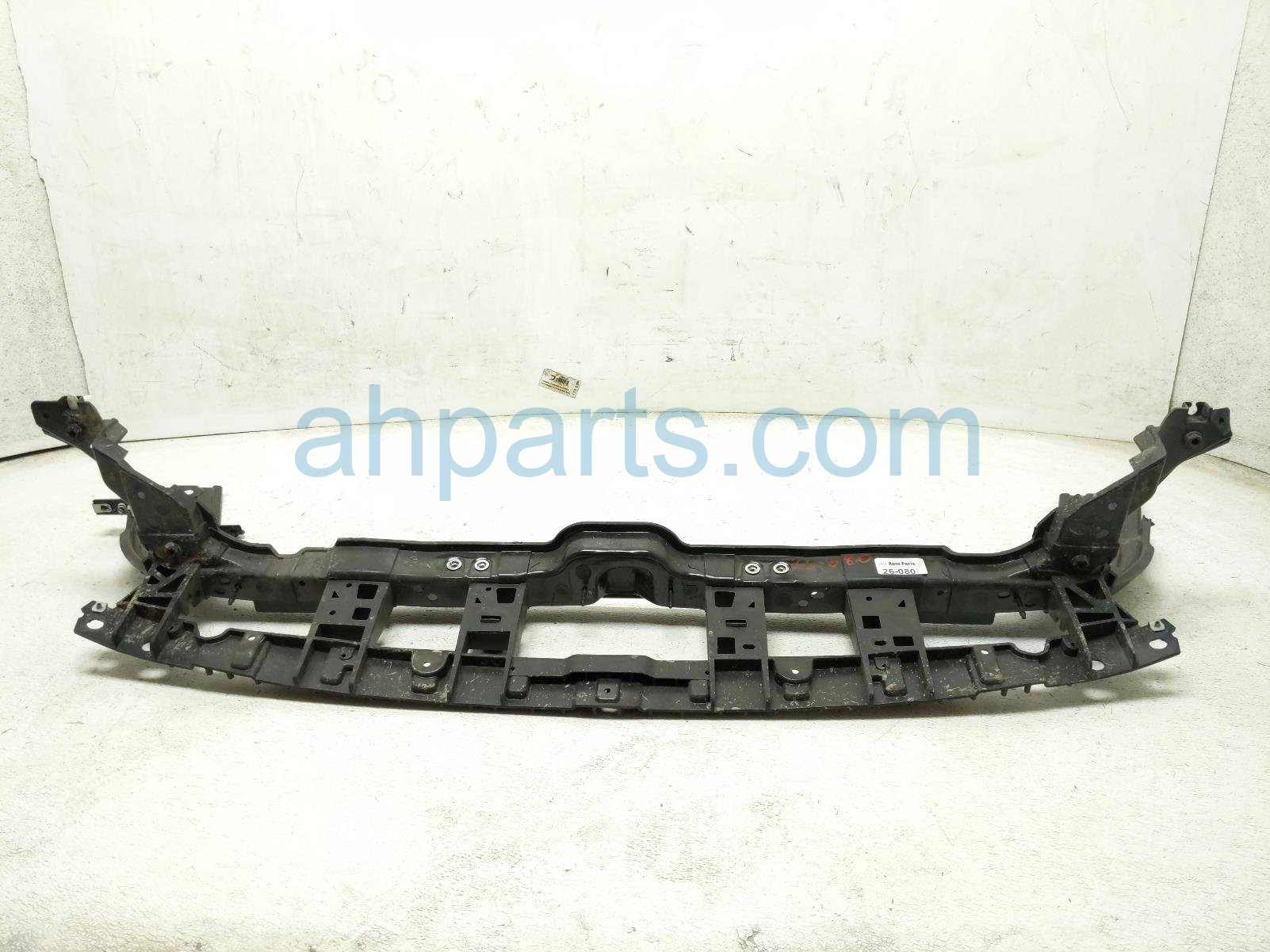 2020 Ford Mustang Core Front Radiator Support Bulkhead JR3Z 8A284 A Replacement 2020 Ford Mustang Core Front Radiator Support Bulkhead JR3Z 8A284 A Replacement thumbnail