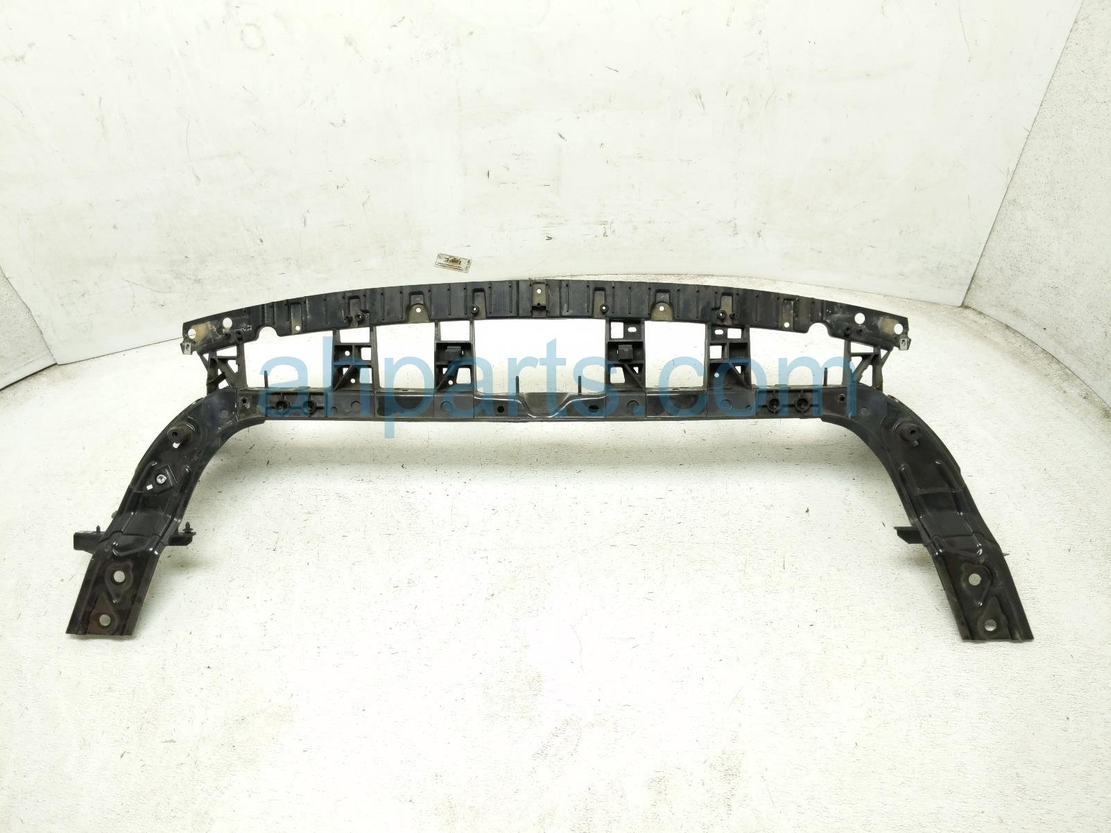 2020 Ford Mustang Core Front Radiator Support Bulkhead JR3Z 8A284 A Replacement 2020 Ford Mustang Core Front Radiator Support Bulkhead JR3Z 8A284 A Replacement thumbnail