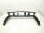 2020 Ford Mustang Core Front Radiator Support Bulkhead JR3Z 8A284 A Replacement 2020 Ford Mustang Core Front Radiator Support Bulkhead JR3Z 8A284 A Replacement thumbnail