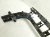 2020 Ford Mustang Core Front Radiator Support Bulkhead JR3Z 8A284 A Replacement 2020 Ford Mustang Core Front Radiator Support Bulkhead JR3Z 8A284 A Replacement thumbnail