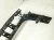 2020 Ford Mustang Core Front Radiator Support Bulkhead JR3Z 8A284 A Replacement 2020 Ford Mustang Core Front Radiator Support Bulkhead JR3Z 8A284 A Replacement thumbnail
