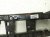 2020 Ford Mustang Core Front Radiator Support Bulkhead JR3Z 8A284 A Replacement 2020 Ford Mustang Core Front Radiator Support Bulkhead JR3Z 8A284 A Replacement thumbnail