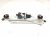 2025 Nissan Kicks Front Arms Motor Frt Windshield Wiper Mtr & Linkage 28800 7LF0A Replacement 2025 Nissan Kicks Front Arms Motor Frt Windshield Wiper Mtr & Linkage 28800 7LF0A Replacement thumbnail