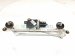 2025 Nissan Kicks Front Arms Motor Frt Windshield Wiper Mtr & Linkage 28800 7LF0A Replacement 2025 Nissan Kicks Front Arms Motor Frt Windshield Wiper Mtr & Linkage 28800 7LF0A Replacement thumbnail