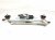 2025 Nissan Kicks Front Arms Motor Frt Windshield Wiper Mtr & Linkage 28800 7LF0A Replacement 2025 Nissan Kicks Front Arms Motor Frt Windshield Wiper Mtr & Linkage 28800 7LF0A Replacement thumbnail