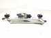 2025 Nissan Kicks Front Arms Motor Frt Windshield Wiper Mtr & Linkage 28800 7LF0A Replacement 2025 Nissan Kicks Front Arms Motor Frt Windshield Wiper Mtr & Linkage 28800 7LF0A Replacement thumbnail