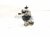 2025 Nissan Kicks Front Arms Motor Frt Windshield Wiper Mtr & Linkage 28800 7LF0A Replacement 2025 Nissan Kicks Front Arms Motor Frt Windshield Wiper Mtr & Linkage 28800 7LF0A Replacement thumbnail