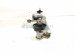 2025 Nissan Kicks Front Arms Motor Frt Windshield Wiper Mtr & Linkage 28800 7LF0A Replacement 2025 Nissan Kicks Front Arms Motor Frt Windshield Wiper Mtr & Linkage 28800 7LF0A Replacement thumbnail