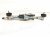2025 Nissan Kicks Front Arms Motor Frt Windshield Wiper Mtr & Linkage 28800 7LF0A Replacement 2025 Nissan Kicks Front Arms Motor Frt Windshield Wiper Mtr & Linkage 28800 7LF0A Replacement thumbnail