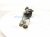 2025 Nissan Kicks Front Arms Motor Frt Windshield Wiper Mtr & Linkage 28800 7LF0A Replacement 2025 Nissan Kicks Front Arms Motor Frt Windshield Wiper Mtr & Linkage 28800 7LF0A Replacement thumbnail