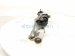 2025 Nissan Kicks Front Arms Motor Frt Windshield Wiper Mtr & Linkage 28800 7LF0A Replacement 2025 Nissan Kicks Front Arms Motor Frt Windshield Wiper Mtr & Linkage 28800 7LF0A Replacement thumbnail
