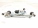 2025 Nissan Kicks Front Arms Motor Frt Windshield Wiper Mtr & Linkage 28800 7LF0A Replacement 2025 Nissan Kicks Front Arms Motor Frt Windshield Wiper Mtr & Linkage 28800 7LF0A Replacement thumbnail