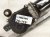 2025 Nissan Kicks Front Arms Motor Frt Windshield Wiper Mtr & Linkage 28800 7LF0A Replacement 2025 Nissan Kicks Front Arms Motor Frt Windshield Wiper Mtr & Linkage 28800 7LF0A Replacement thumbnail