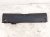 2025 Hyundai Sonata Rear Cargo Sill Scuff Plate Grey 85770 L1200 NNB Replacement 2025 Hyundai Sonata Rear Cargo Sill Scuff Plate Grey 85770 L1200 NNB Replacement thumbnail