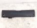 2025 Hyundai Sonata Rear Cargo Sill Scuff Plate Grey 85770 L1200 NNB Replacement 2025 Hyundai Sonata Rear Cargo Sill Scuff Plate Grey 85770 L1200 NNB Replacement thumbnail
