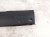 2025 Hyundai Sonata Rear Cargo Sill Scuff Plate Grey 85770 L1200 NNB Replacement 2025 Hyundai Sonata Rear Cargo Sill Scuff Plate Grey 85770 L1200 NNB Replacement thumbnail