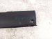 2025 Hyundai Sonata Rear Cargo Sill Scuff Plate Grey 85770 L1200 NNB Replacement 2025 Hyundai Sonata Rear Cargo Sill Scuff Plate Grey 85770 L1200 NNB Replacement thumbnail