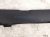 2025 Hyundai Sonata Rear Cargo Sill Scuff Plate Grey 85770 L1200 NNB Replacement 2025 Hyundai Sonata Rear Cargo Sill Scuff Plate Grey 85770 L1200 NNB Replacement thumbnail
