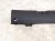 2025 Hyundai Sonata Rear Cargo Sill Scuff Plate Grey 85770 L1200 NNB Replacement 2025 Hyundai Sonata Rear Cargo Sill Scuff Plate Grey 85770 L1200 NNB Replacement thumbnail