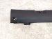 2025 Hyundai Sonata Rear Cargo Sill Scuff Plate Grey 85770 L1200 NNB Replacement 2025 Hyundai Sonata Rear Cargo Sill Scuff Plate Grey 85770 L1200 NNB Replacement thumbnail